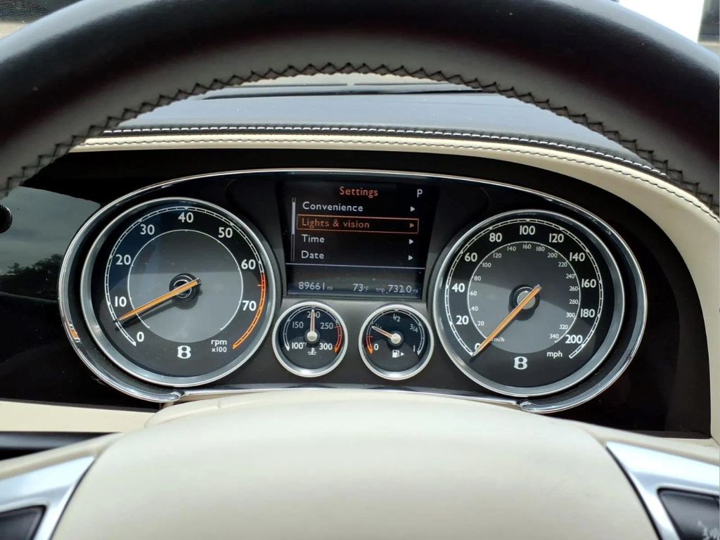 bentley continental gt 2014 SCBFT7ZA2EC094171 image bentley continental gt 2014 SCBFT7ZA2EC094171 image